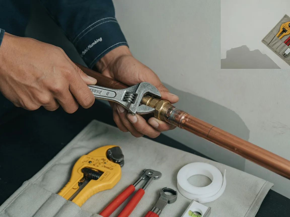 Why choose Drain Cleaning in Lane, KS